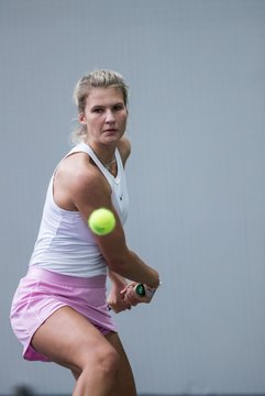 Katharina Huhnholz 153 - Nordostdeutsche Meisterschaft